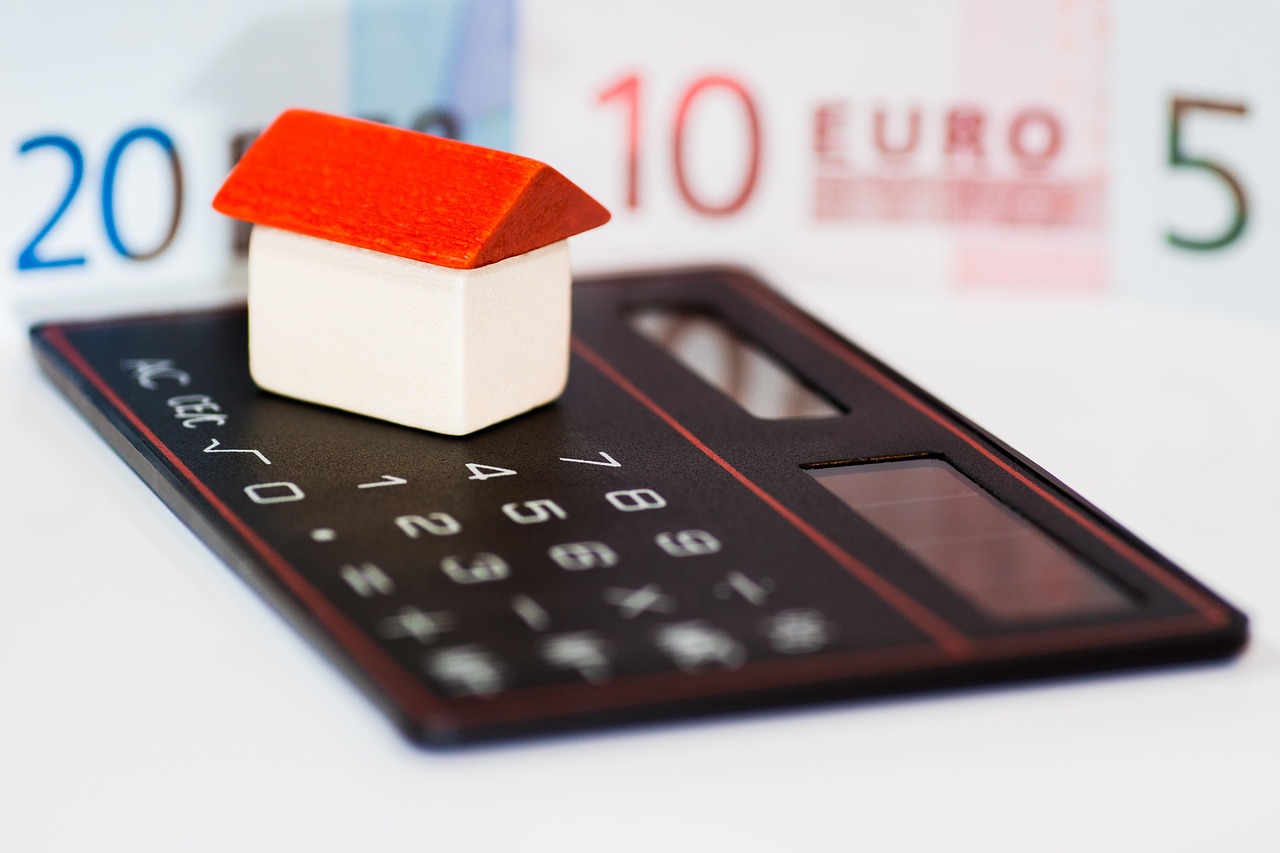 Profiter des offres attractives sur les crédits immobiliers avant la hausse des taux