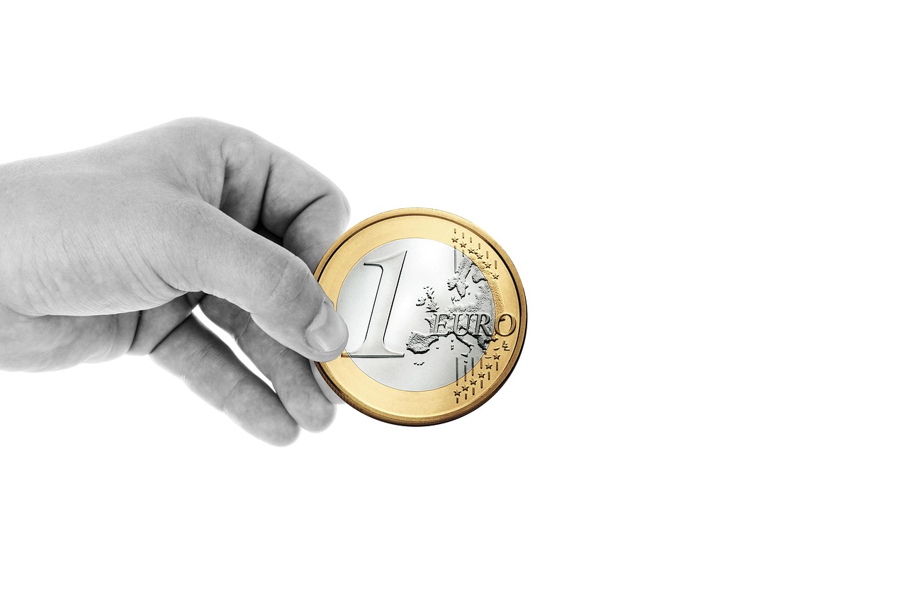 Profiter des taux attractifs pour optimiser votre épargne