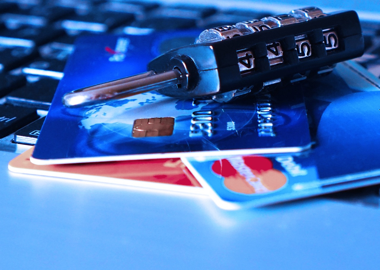 Protéger votre entreprise contre la hausse des fraudes financières