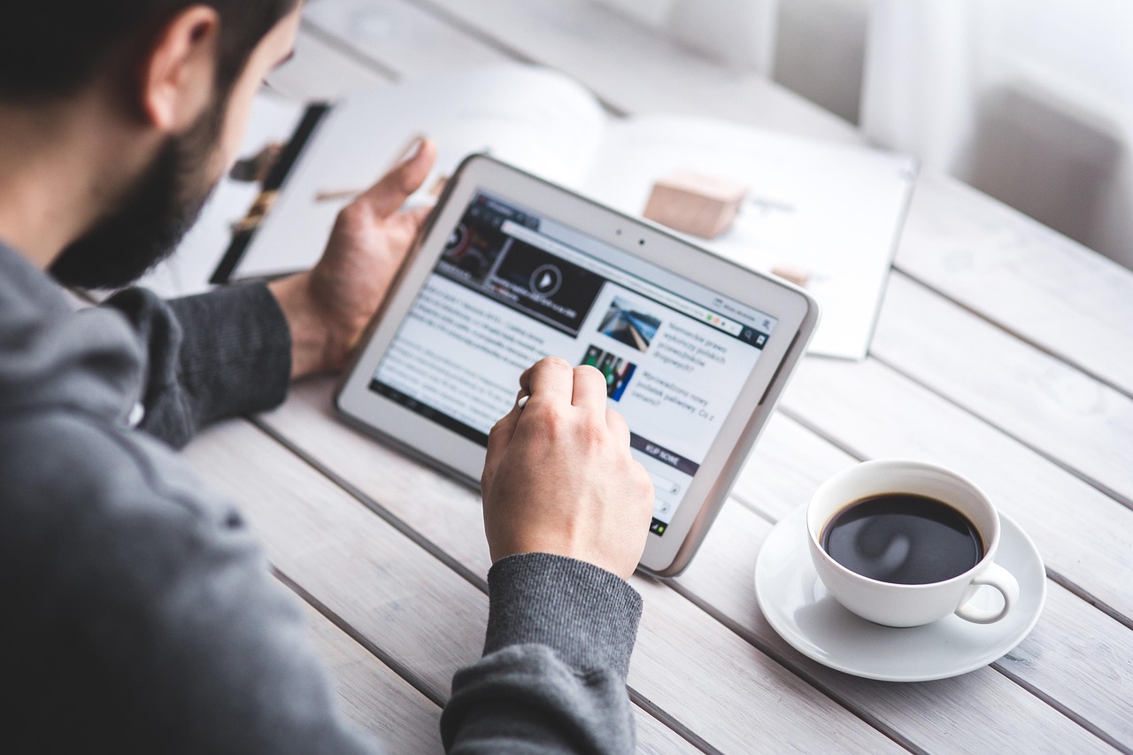 Quelles garanties pour les souscriptions en ligne ?