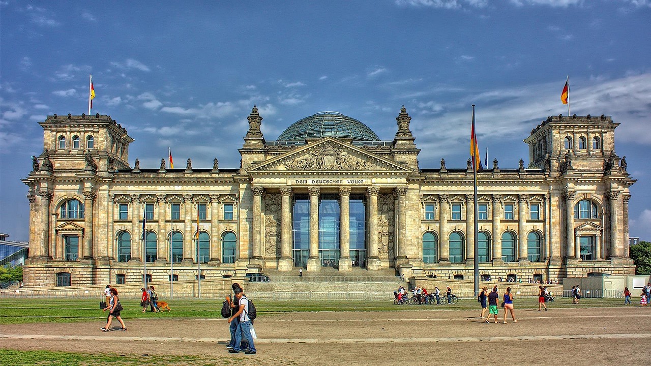 Quelles implications pour les entreprises françaises face à la hausse d&rsquo;imposition en Allemagne ?