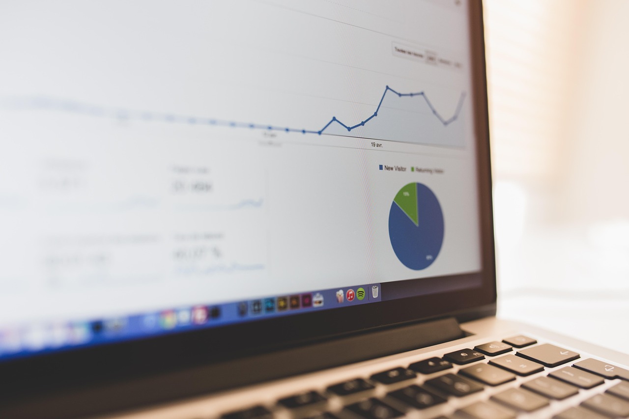 Guide pour construire une allocation d&rsquo;actifs selon l&rsquo;horizon