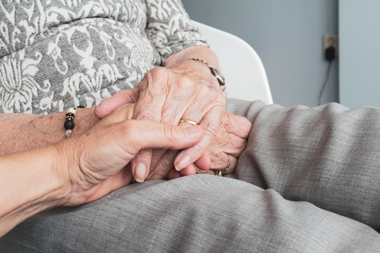 Pension de réversion et droits de succession