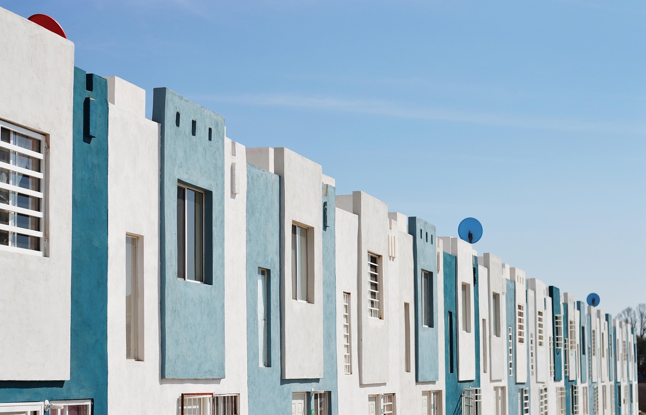 Stratégies face à une reprise fragile du marché immobilier