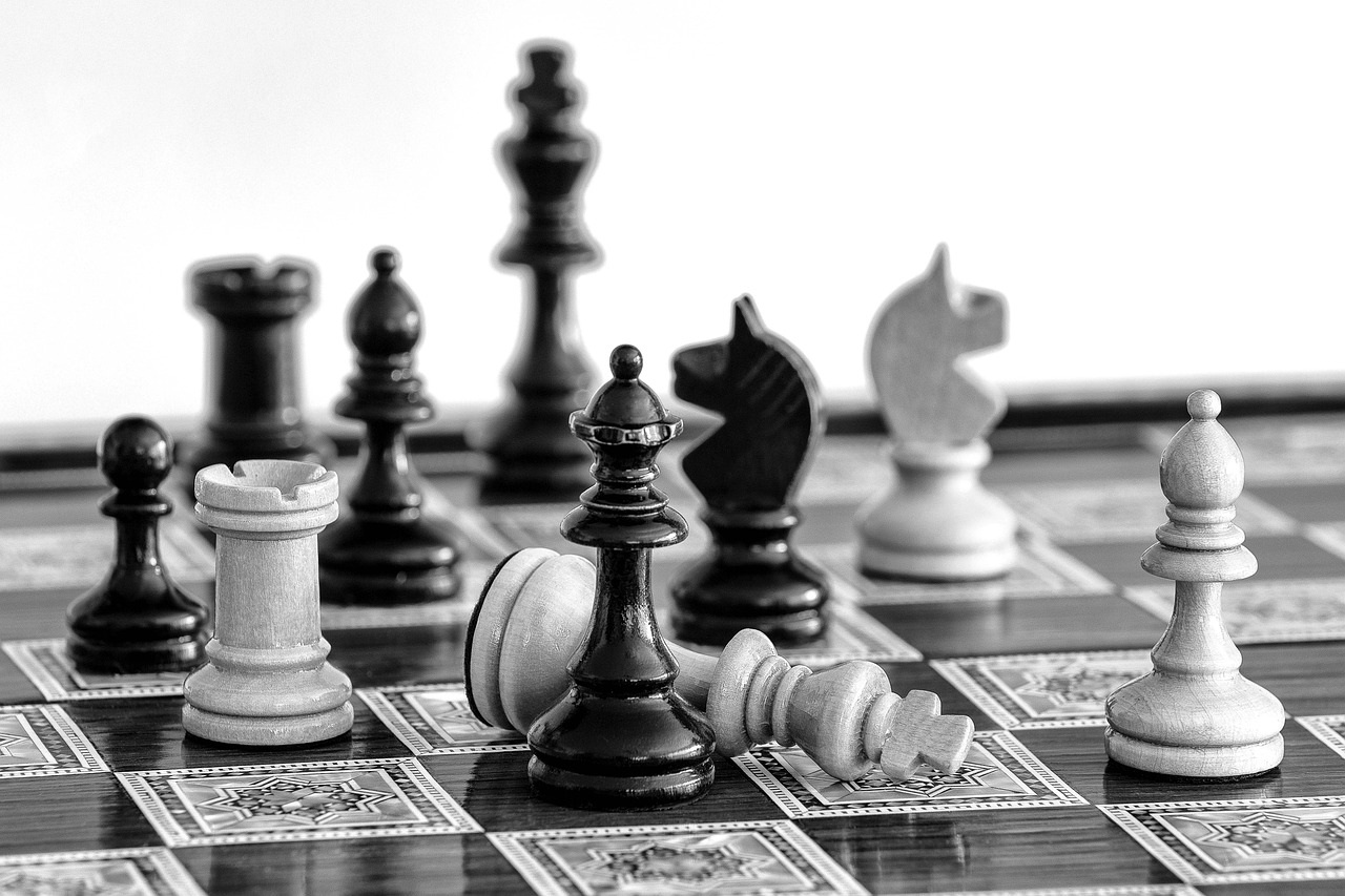 Stratégies d&rsquo;investissement : approches et choix