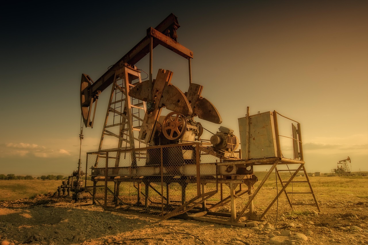 Volumes inhabituels : quel véritable impact pour la Française de l’Énergie ?