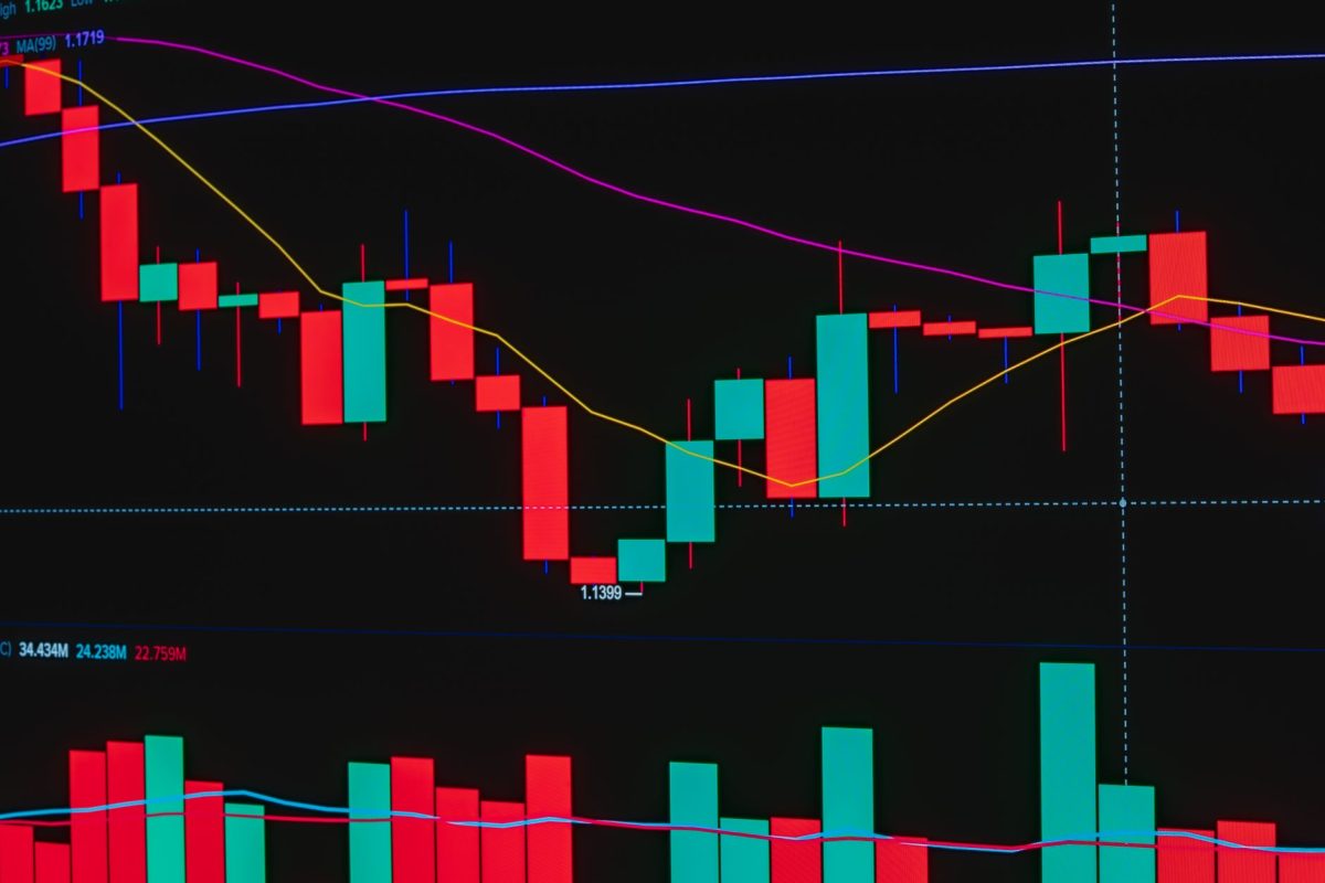 Taux à 10 ans de la France : un séisme sur la Bourse de Paris ?