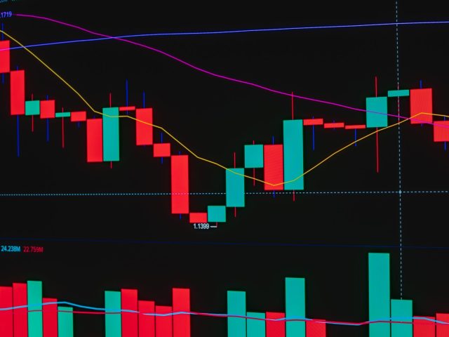 Taux à 10 ans de la France : un séisme sur la Bourse de Paris ?