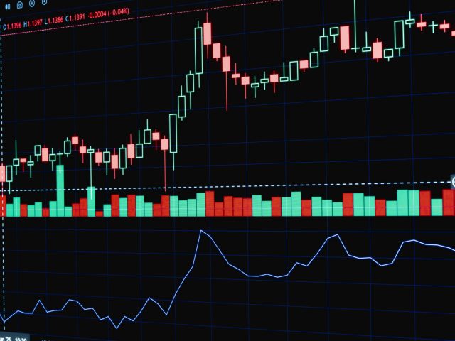 Pourquoi la Bourse de Paris n’avance-t-elle plus ?